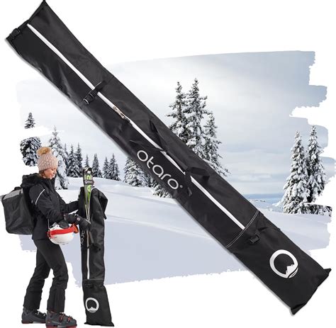 cross country ski bag|top rated ski bags.